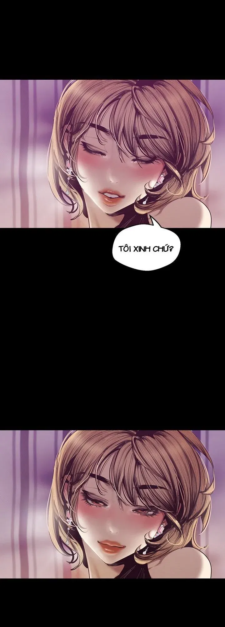 tan-the-gioi-tuyet-voi-chap-84-39 integer