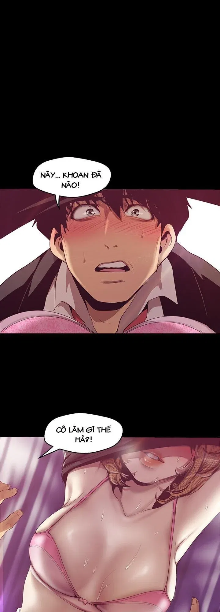 tan-the-gioi-tuyet-voi-chap-84-44 integer