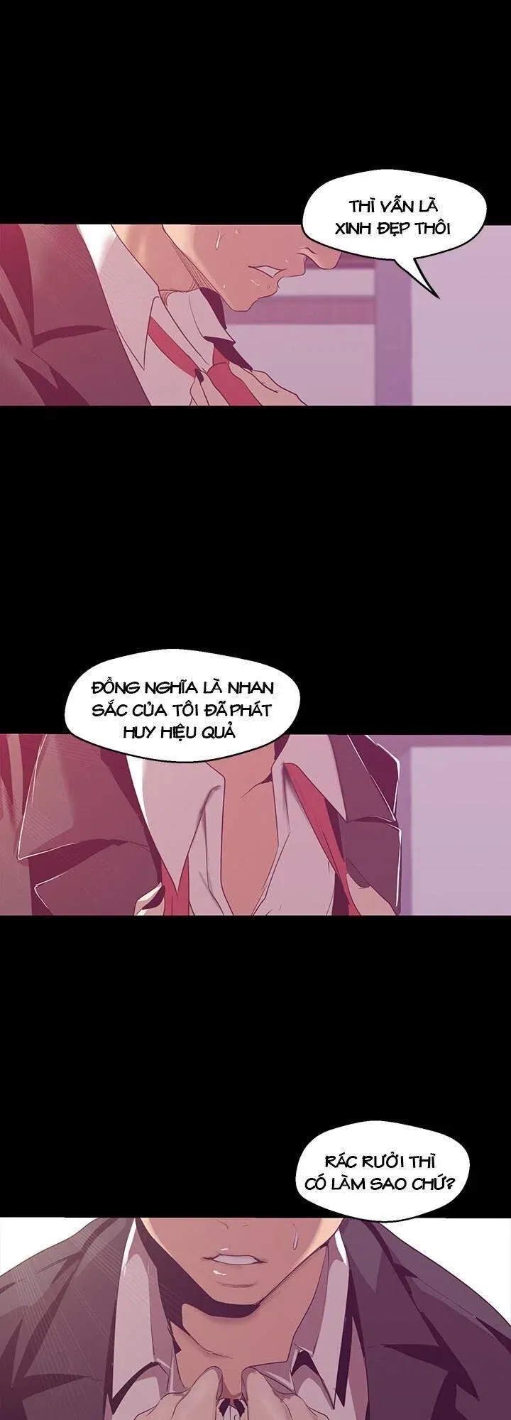 tan-the-gioi-tuyet-voi-chap-84-51 integer