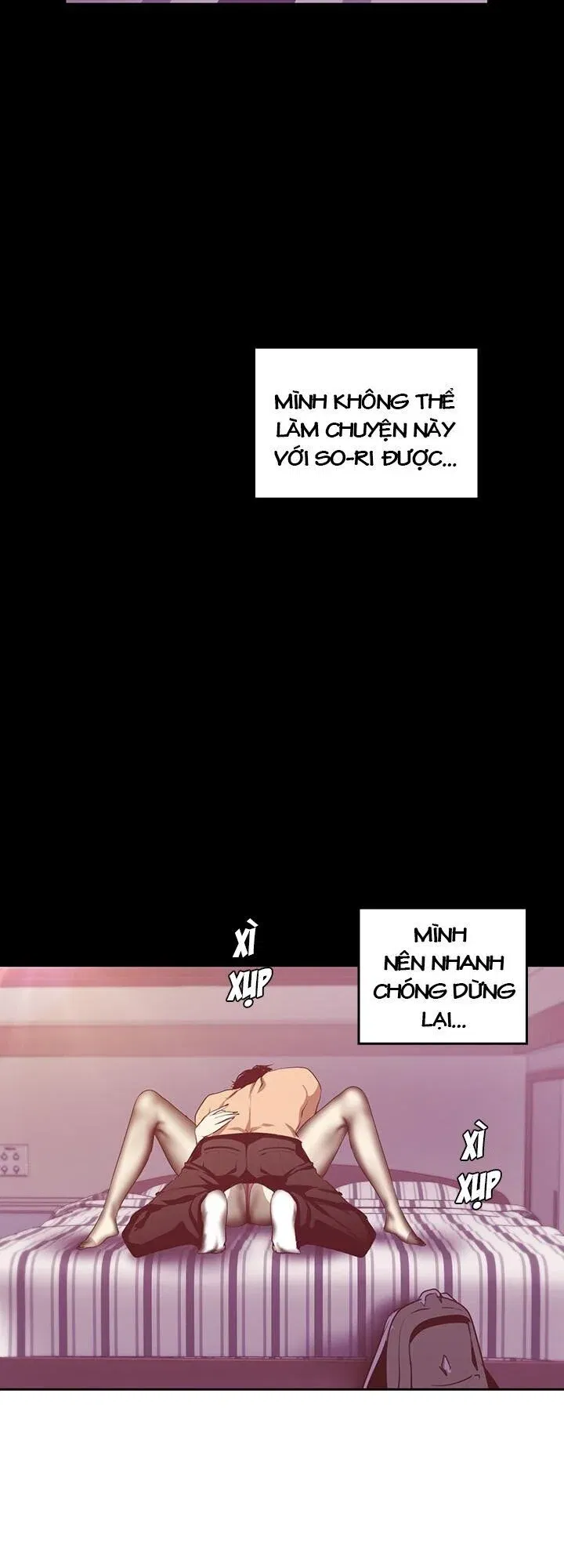 tan-the-gioi-tuyet-voi-chap-84-59 integer