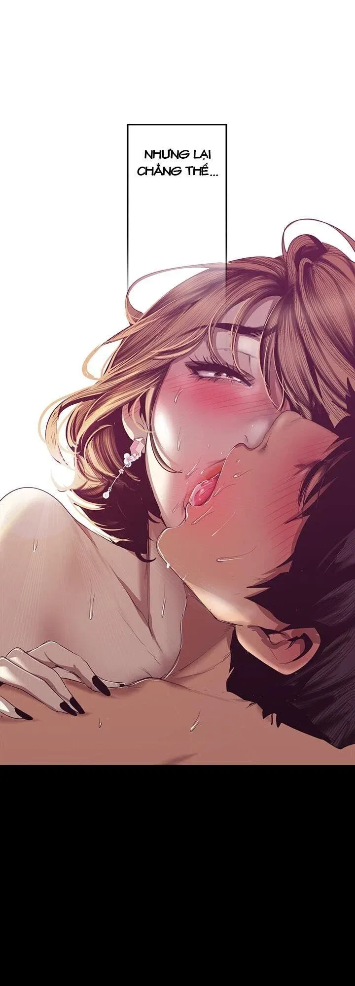 tan-the-gioi-tuyet-voi-chap-84-60 integer