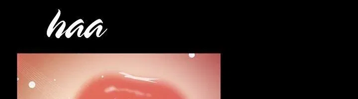 tan-the-gioi-tuyet-voi-chap-84-61 integer