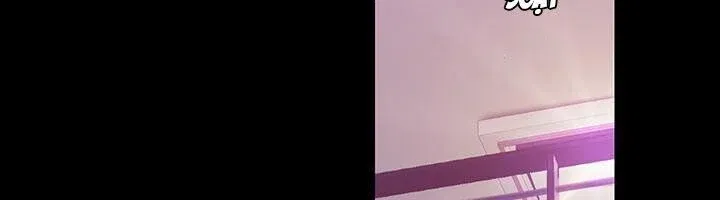 tan-the-gioi-tuyet-voi-chap-84-67 integer