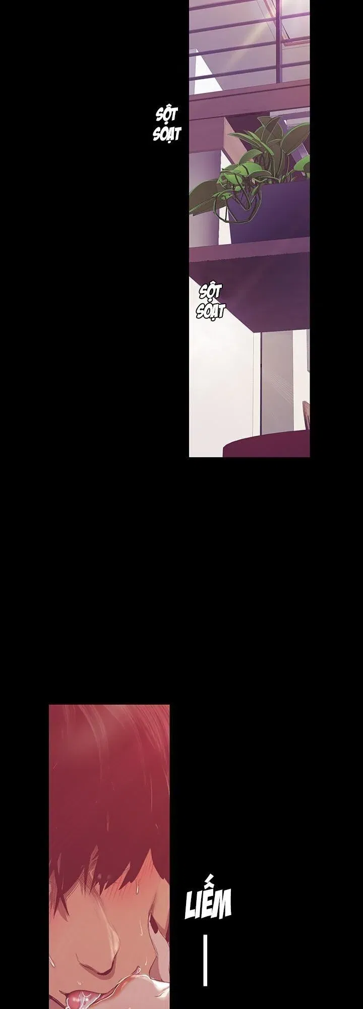 tan-the-gioi-tuyet-voi-chap-84-68 integer