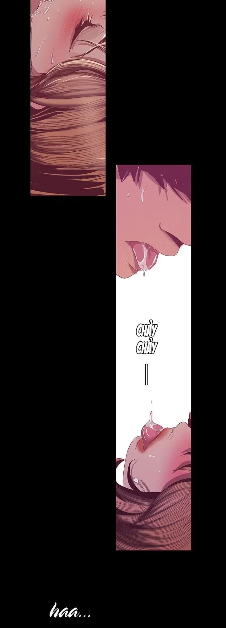 tan-the-gioi-tuyet-voi-chap-84-69 integer