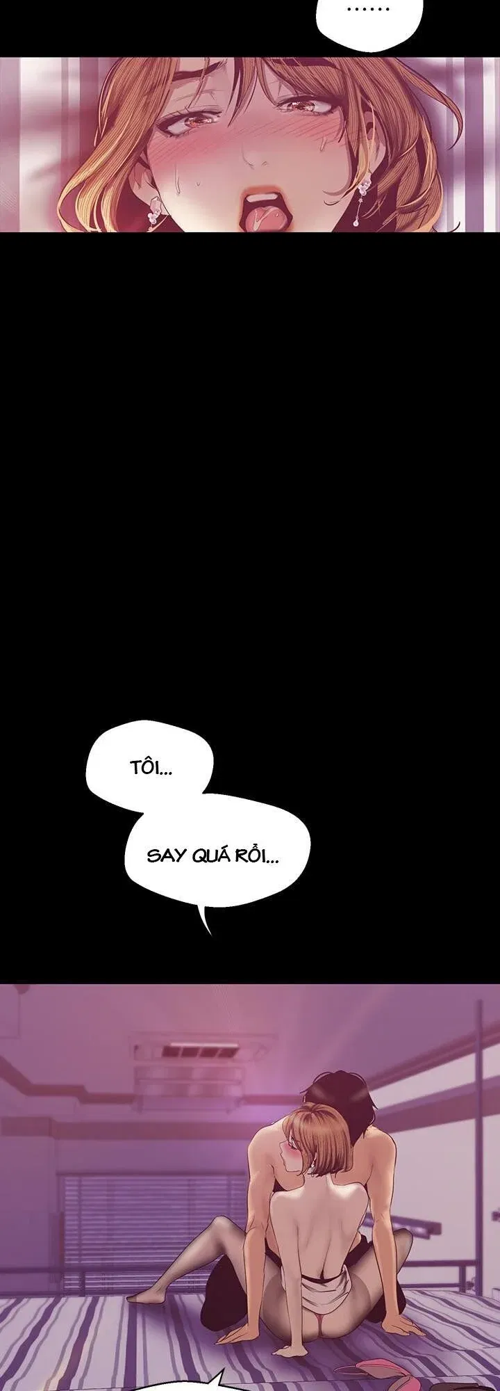 tan-the-gioi-tuyet-voi-chap-84-72 integer