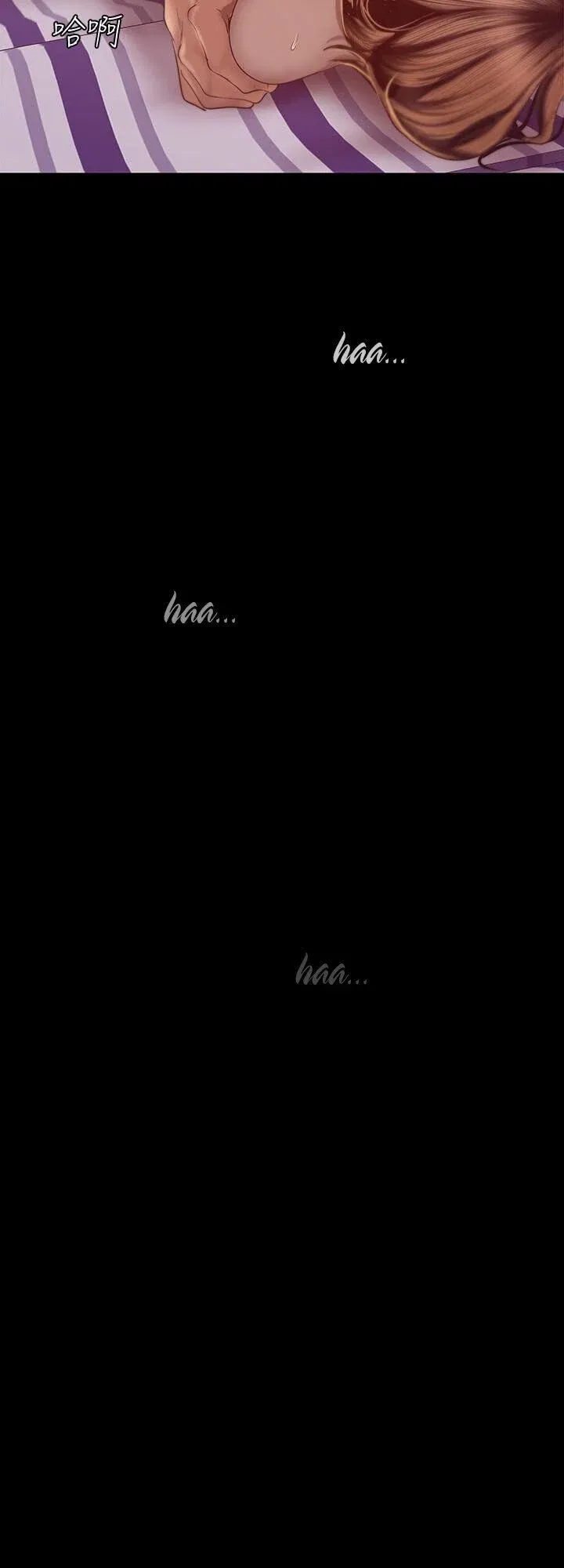 tan-the-gioi-tuyet-voi-chap-84-76 integer