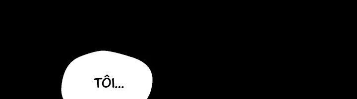 tan-the-gioi-tuyet-voi-chap-85-2 integer