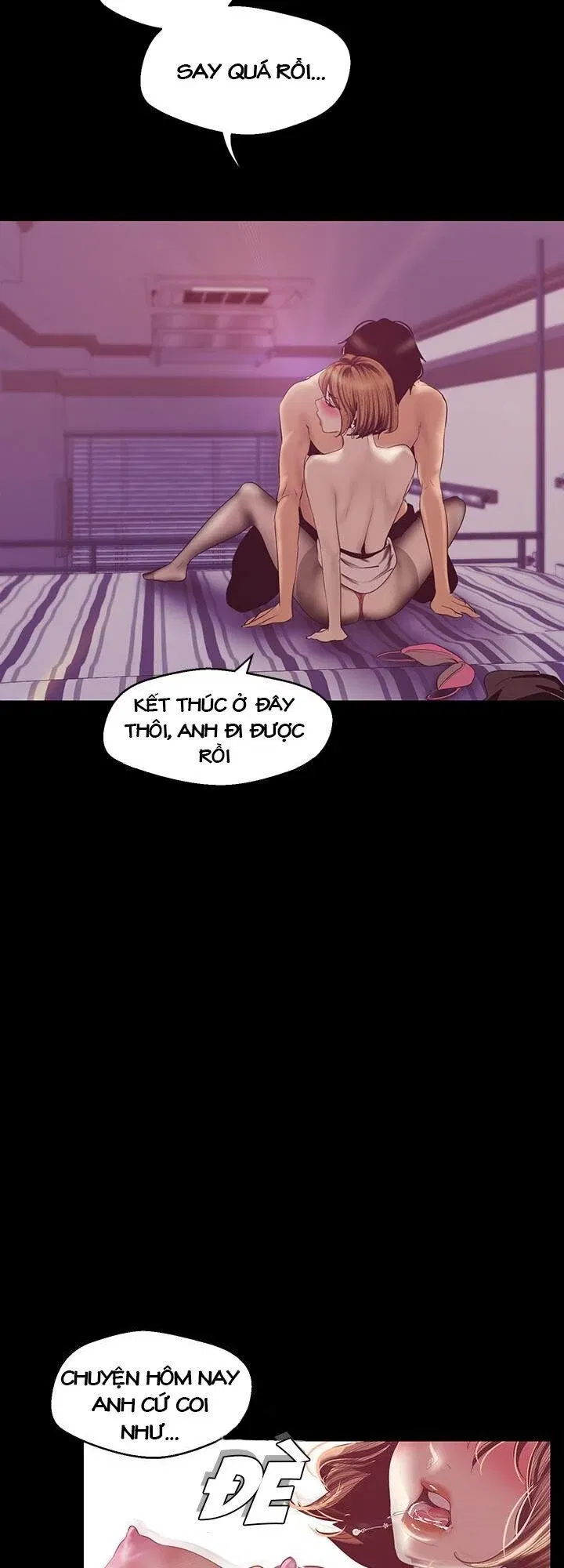 tan-the-gioi-tuyet-voi-chap-85-3 integer