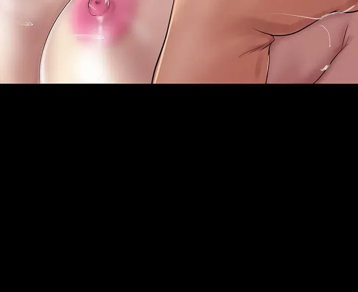 tan-the-gioi-tuyet-voi-chap-85-16 integer