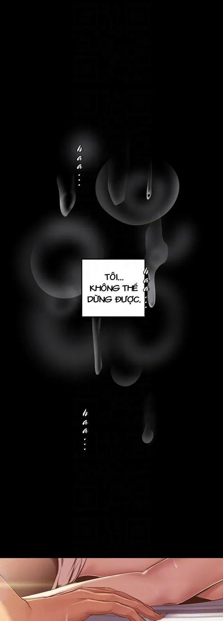 tan-the-gioi-tuyet-voi-chap-85-17 integer