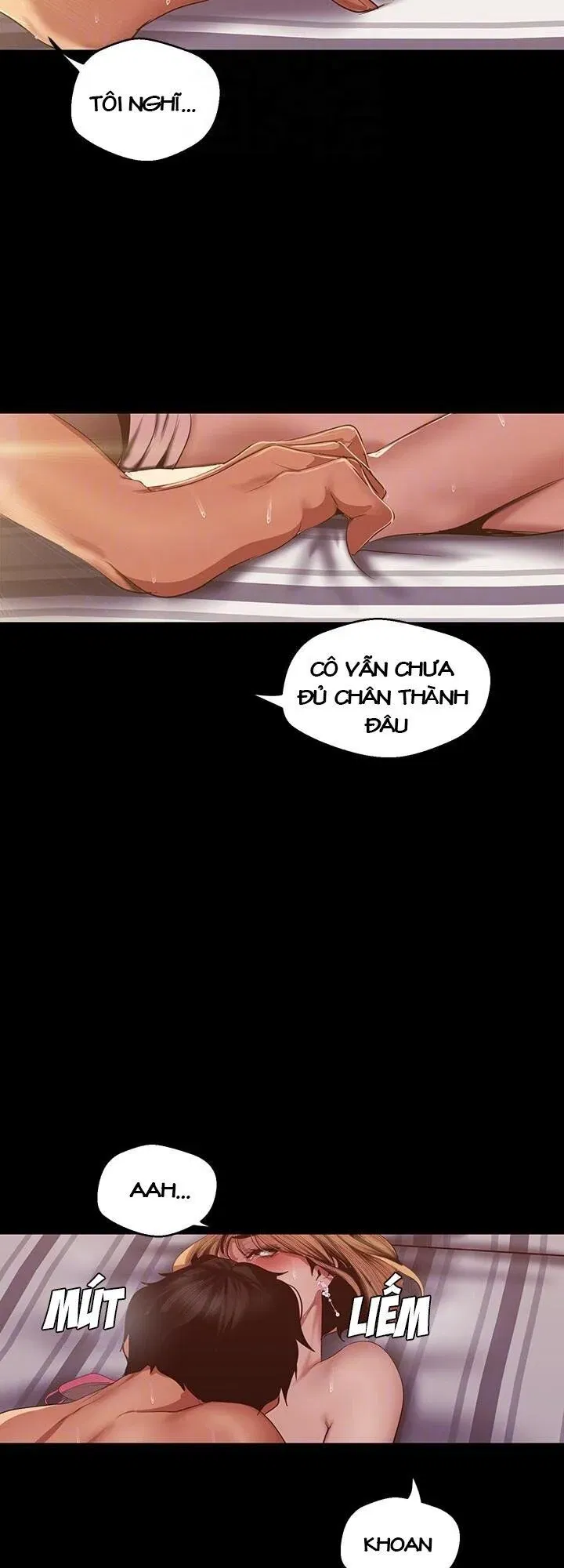 tan-the-gioi-tuyet-voi-chap-85-18 integer