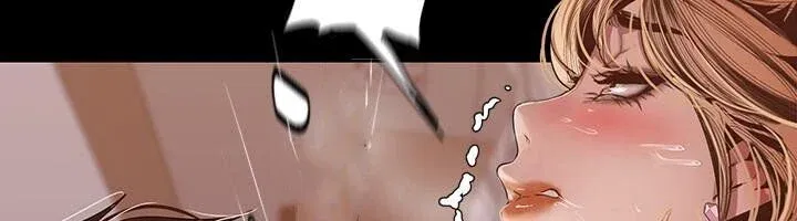 tan-the-gioi-tuyet-voi-chap-85-22 integer