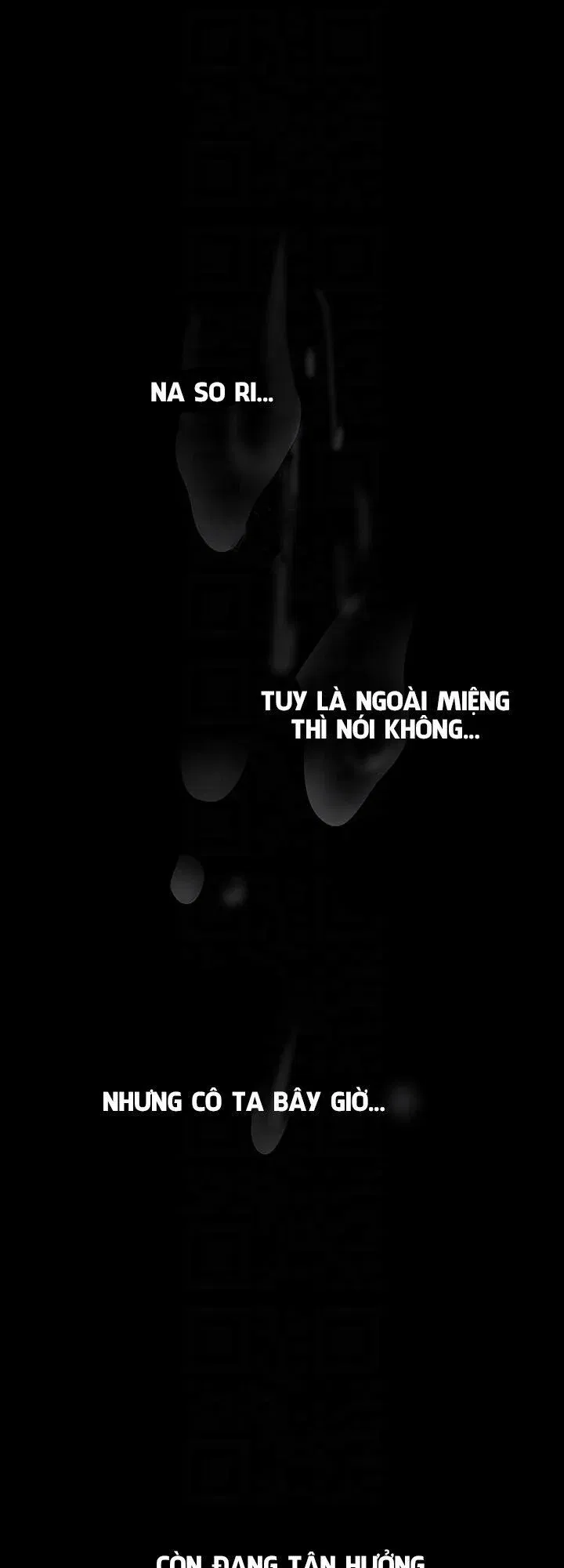 tan-the-gioi-tuyet-voi-chap-85-27 integer