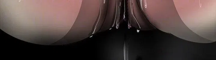 tan-the-gioi-tuyet-voi-chap-85-29 integer