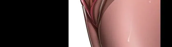 tan-the-gioi-tuyet-voi-chap-85-32 integer