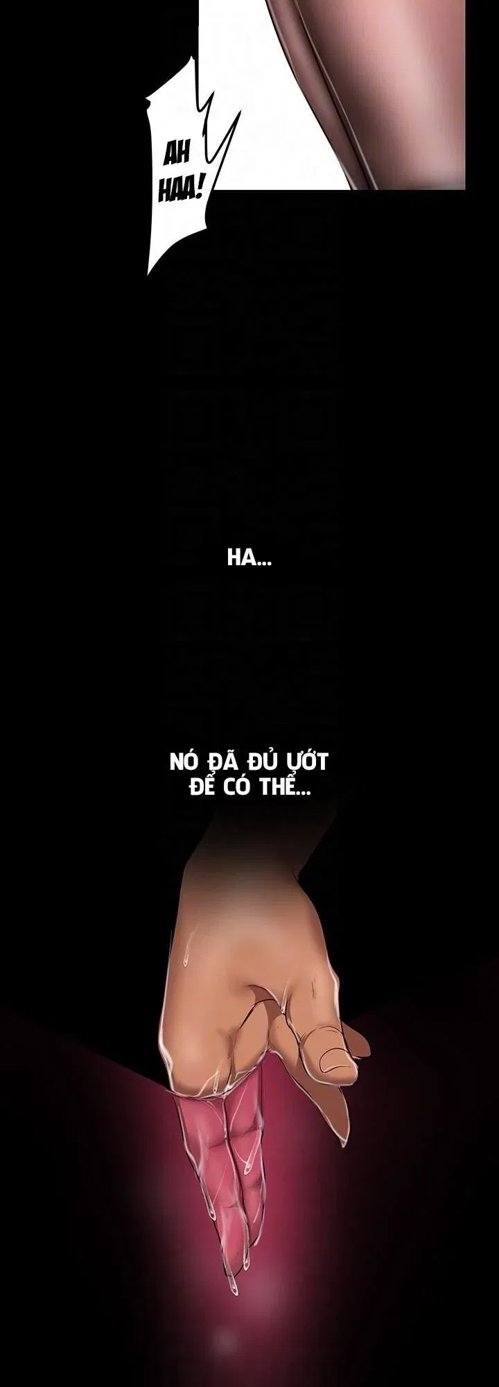 tan-the-gioi-tuyet-voi-chap-85-33 integer