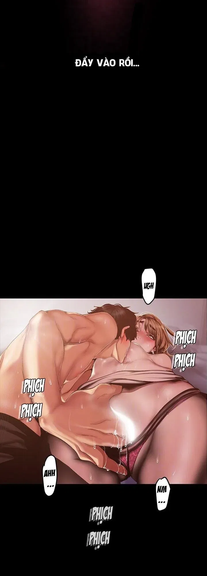 tan-the-gioi-tuyet-voi-chap-85-34 integer