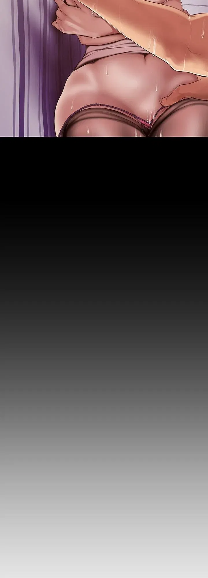 tan-the-gioi-tuyet-voi-chap-85-40 integer