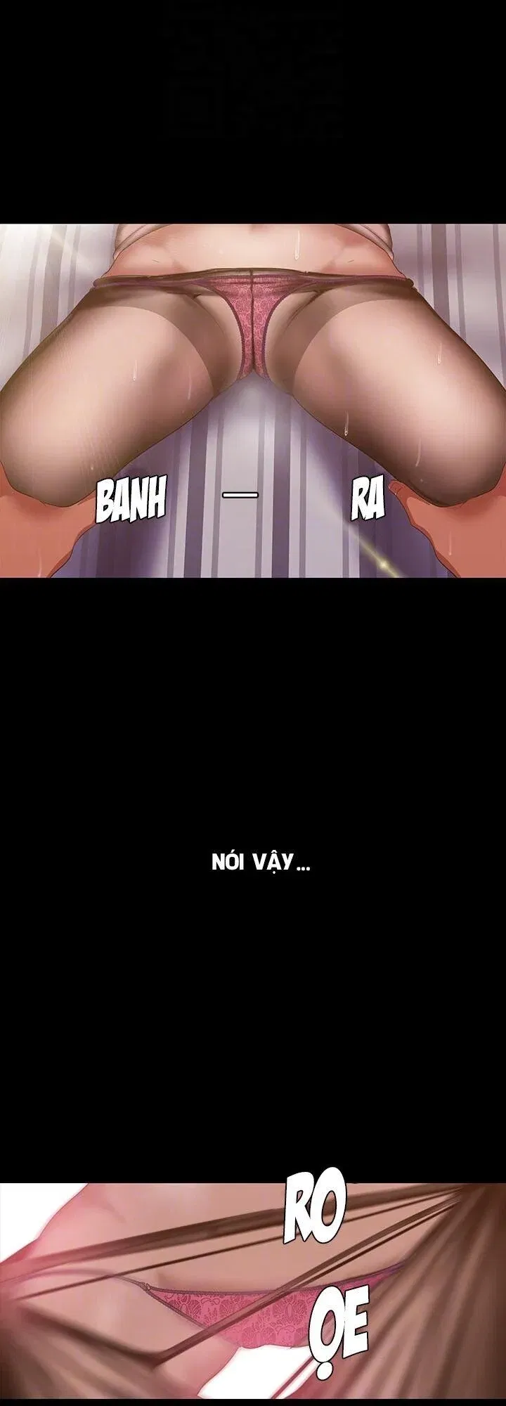 tan-the-gioi-tuyet-voi-chap-85-43 integer