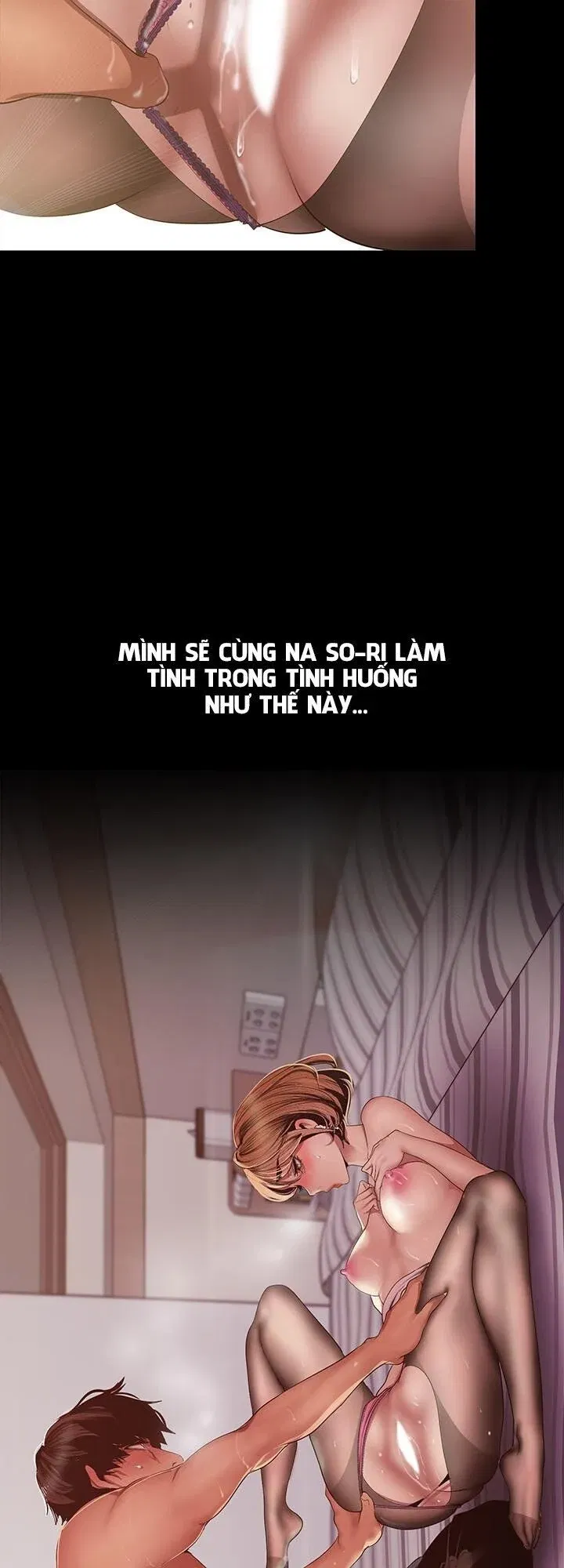 tan-the-gioi-tuyet-voi-chap-85-49 integer