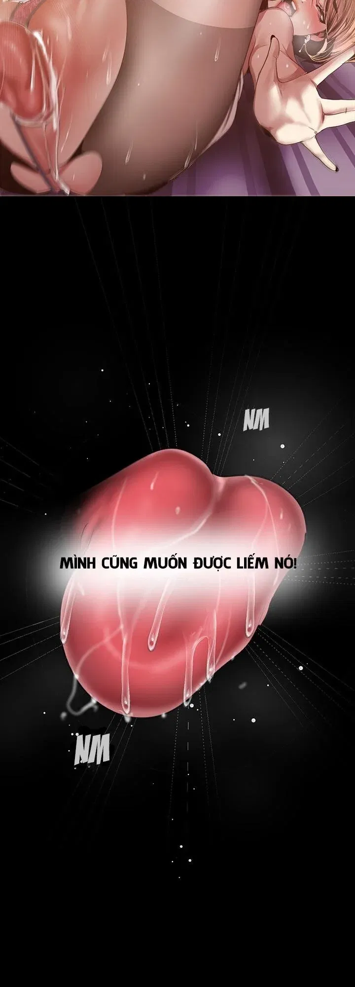 tan-the-gioi-tuyet-voi-chap-85-55 integer