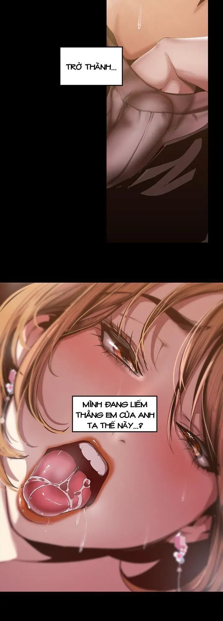 tan-the-gioi-tuyet-voi-chap-85-61 integer