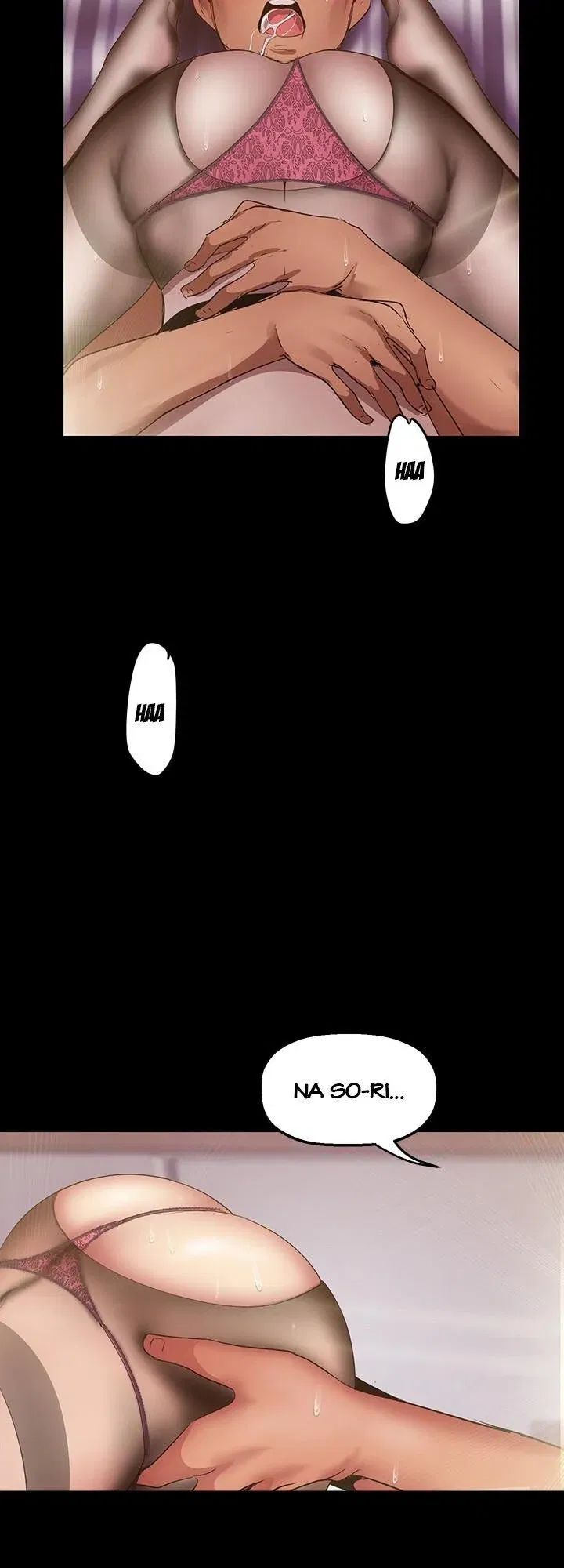 tan-the-gioi-tuyet-voi-chap-85-70 integer