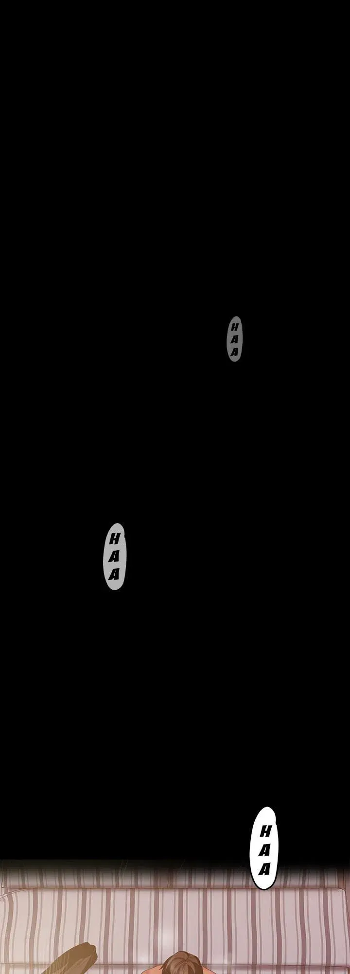 tan-the-gioi-tuyet-voi-chap-86-0 integer