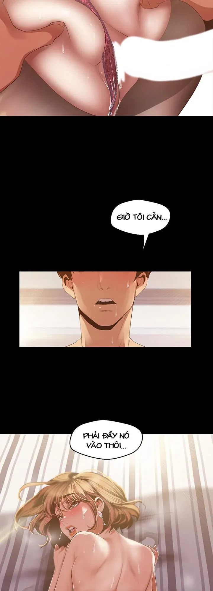 tan-the-gioi-tuyet-voi-chap-86-3 integer