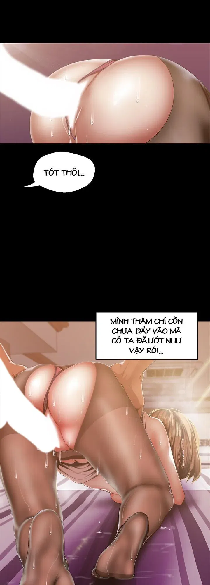 tan-the-gioi-tuyet-voi-chap-86-6 integer