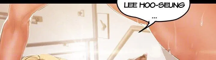 tan-the-gioi-tuyet-voi-chap-86-10 integer