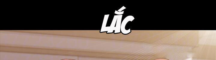 tan-the-gioi-tuyet-voi-chap-86-15 integer