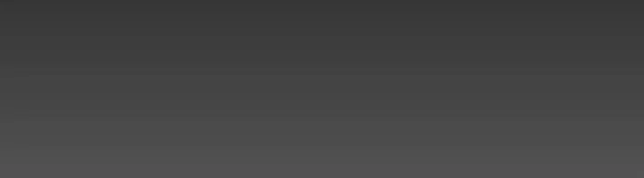 tan-the-gioi-tuyet-voi-chap-86-18 integer