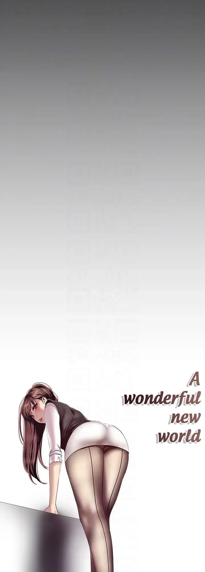 tan-the-gioi-tuyet-voi-chap-86-19 integer