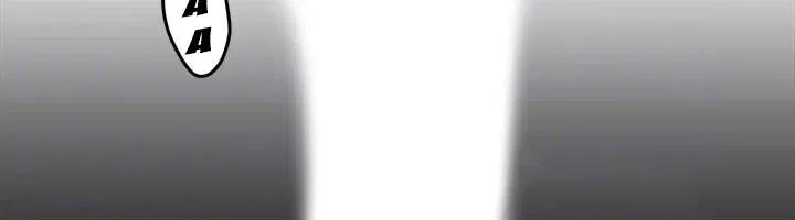 tan-the-gioi-tuyet-voi-chap-86-21 integer