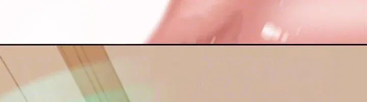 tan-the-gioi-tuyet-voi-chap-86-25 integer