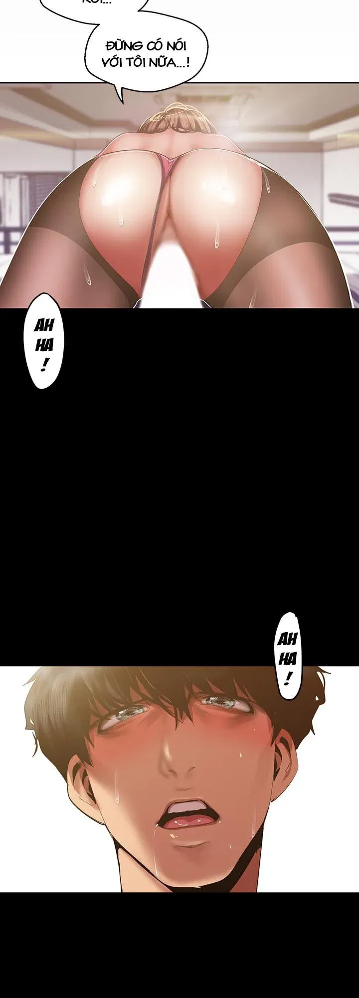 tan-the-gioi-tuyet-voi-chap-86-27 integer