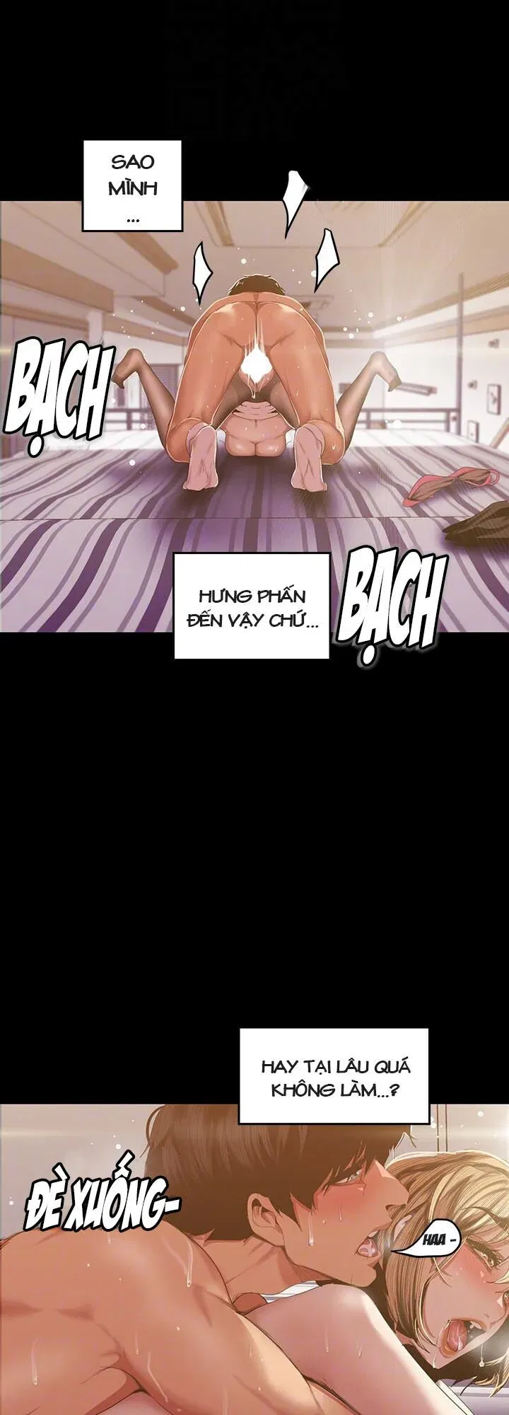 tan-the-gioi-tuyet-voi-chap-86-34 integer