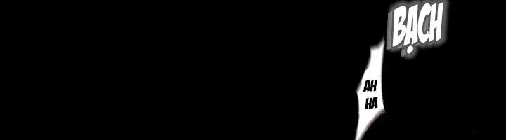 tan-the-gioi-tuyet-voi-chap-86-46 integer