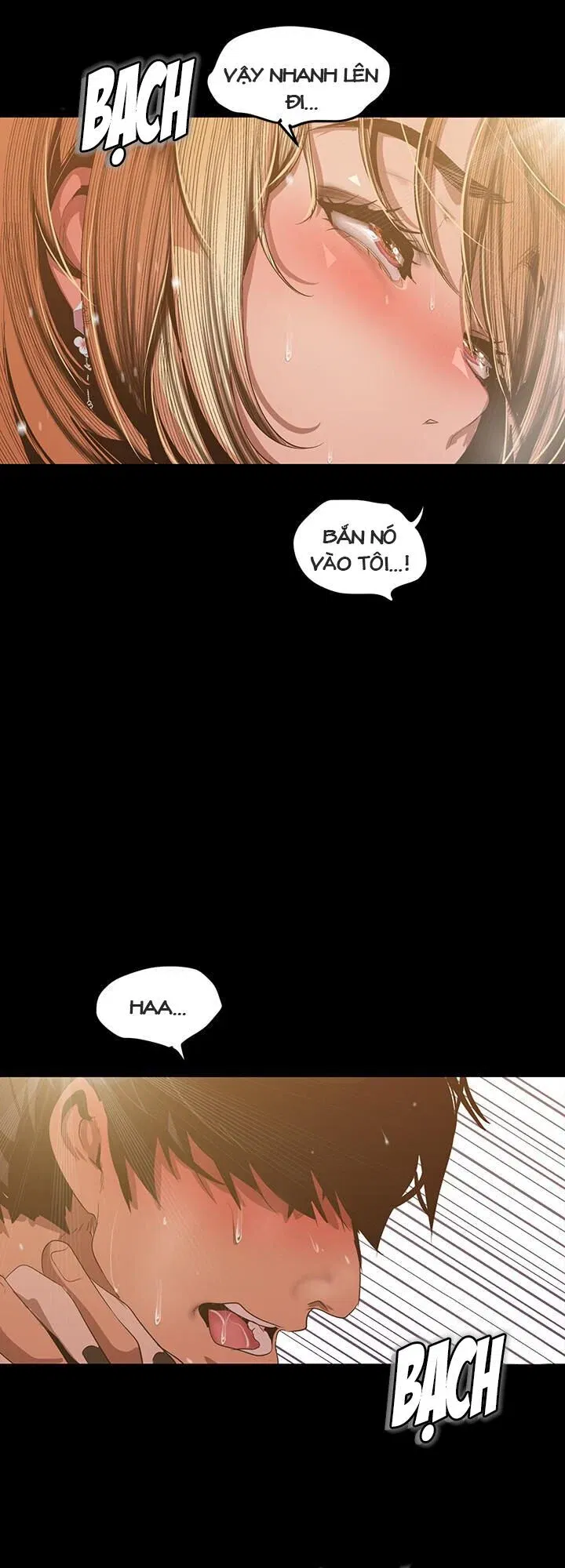 tan-the-gioi-tuyet-voi-chap-86-57 integer