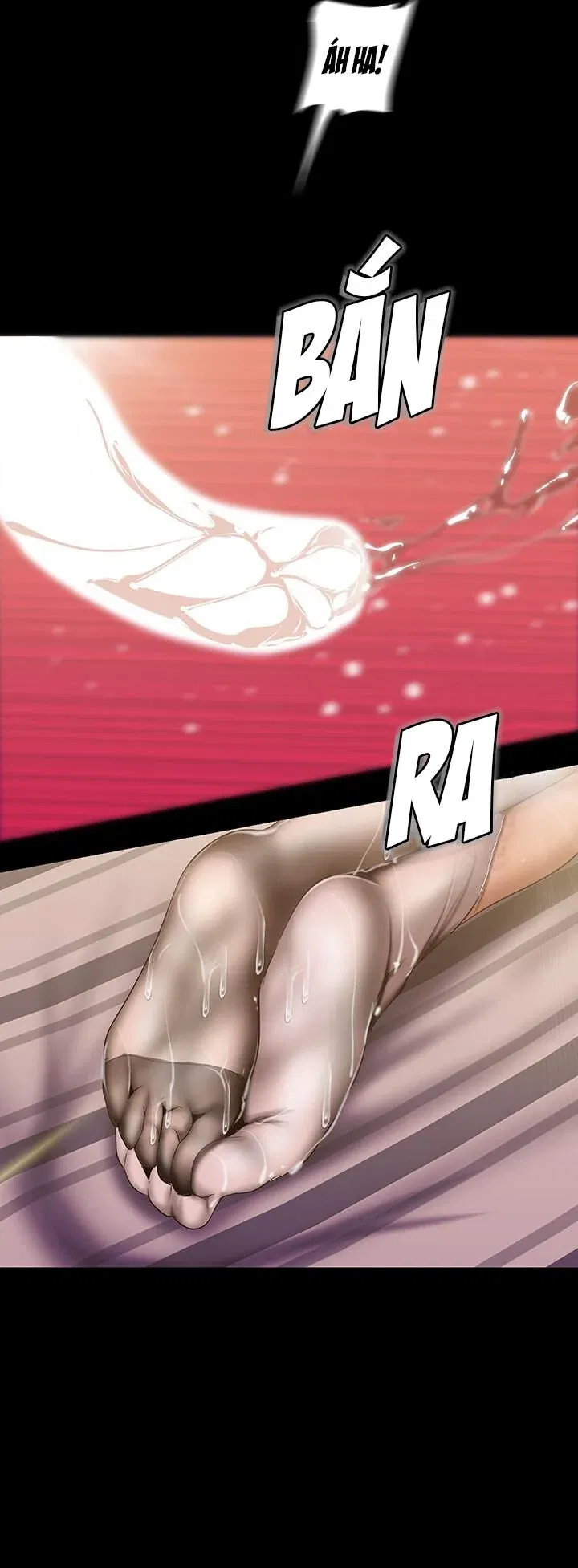 tan-the-gioi-tuyet-voi-chap-86-58 integer