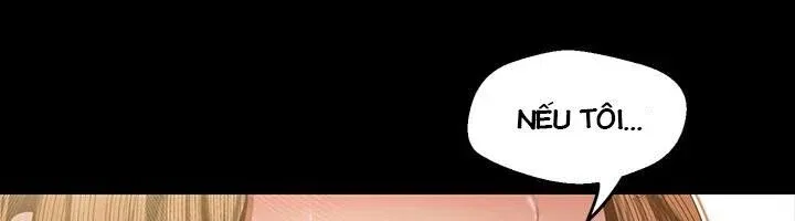 tan-the-gioi-tuyet-voi-chap-87-2 integer