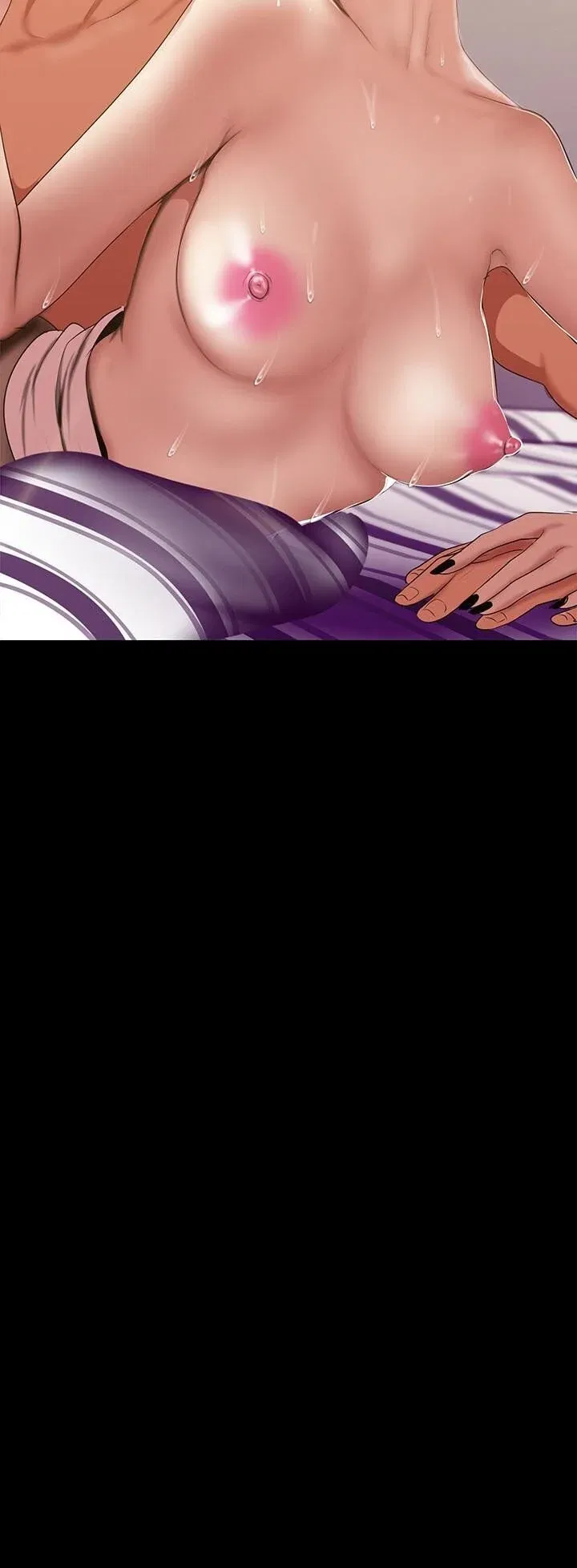 tan-the-gioi-tuyet-voi-chap-87-4 integer