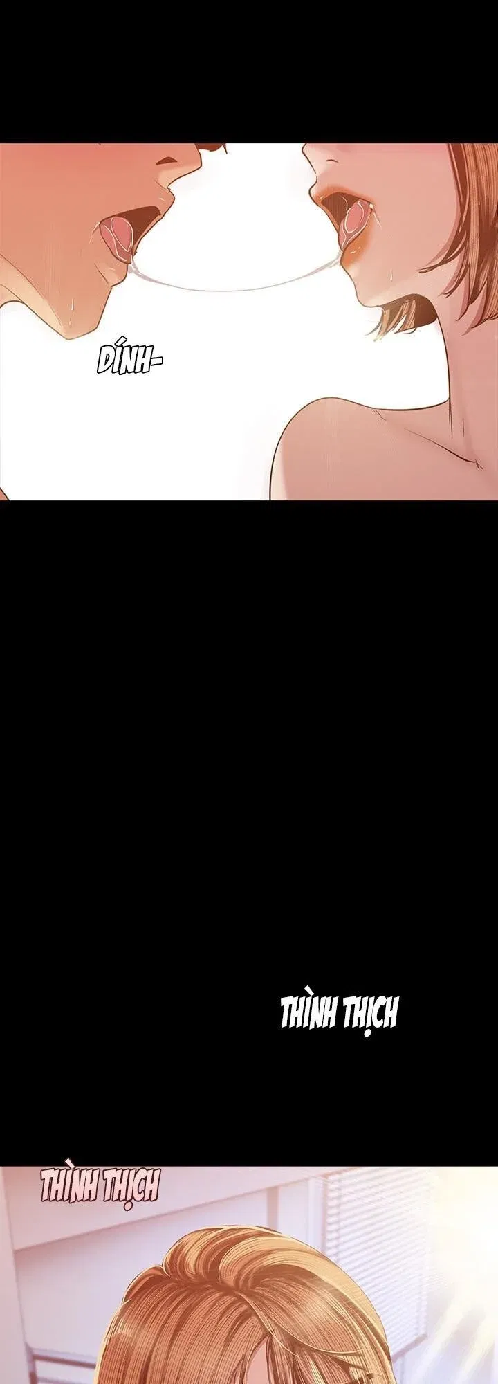 tan-the-gioi-tuyet-voi-chap-87-6 integer