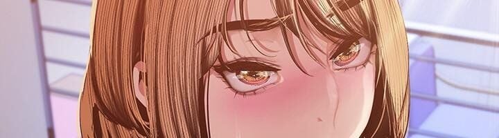 tan-the-gioi-tuyet-voi-chap-87-7 integer