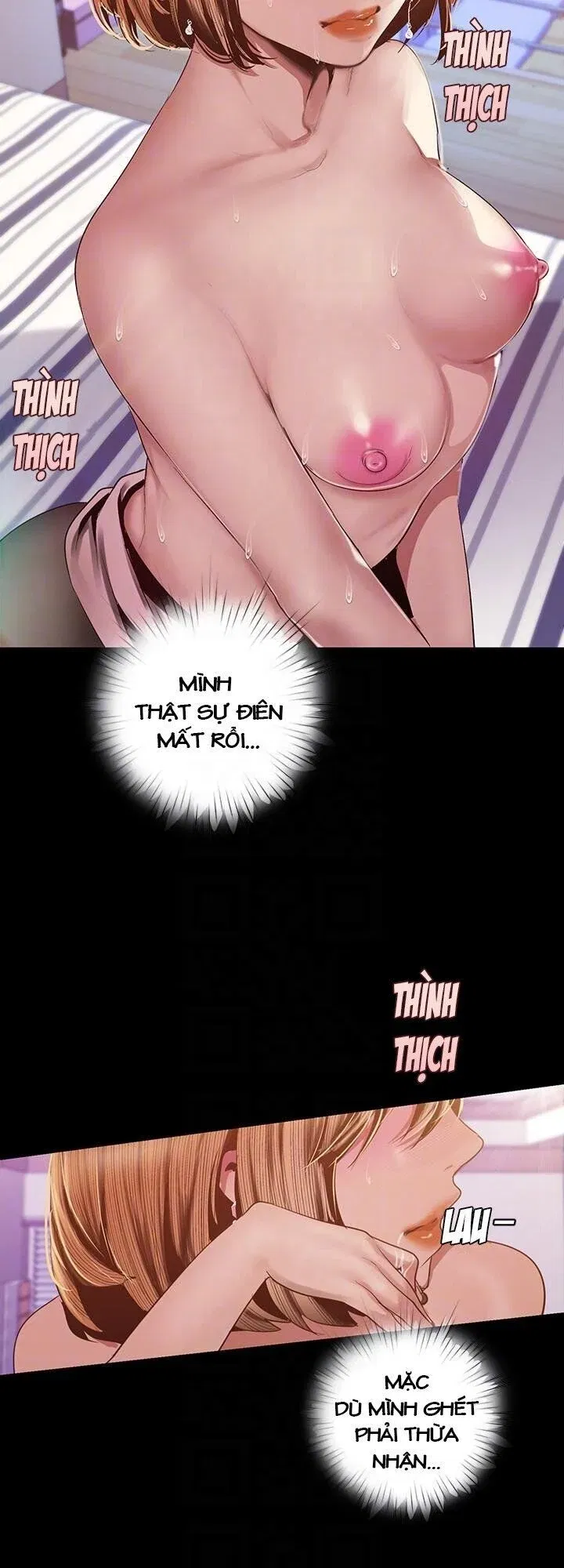 tan-the-gioi-tuyet-voi-chap-87-8 integer