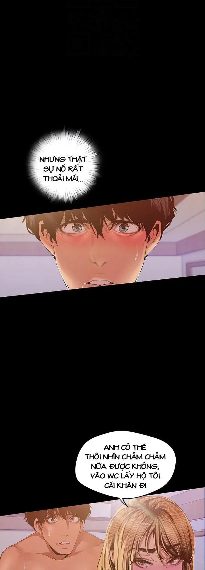 tan-the-gioi-tuyet-voi-chap-87-9 integer