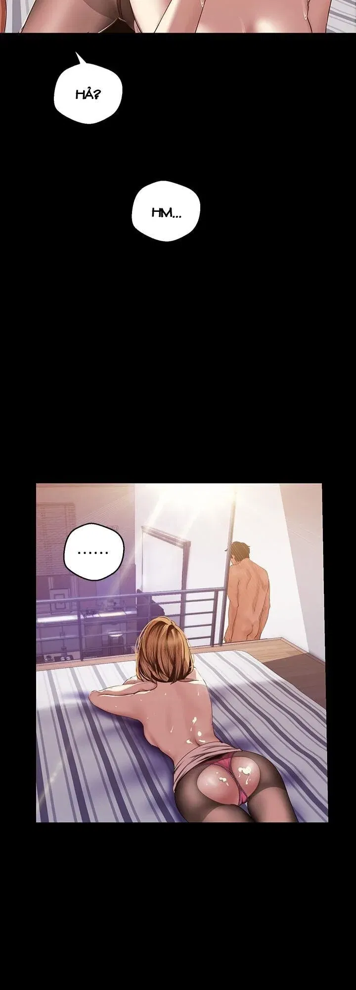 tan-the-gioi-tuyet-voi-chap-87-11 integer