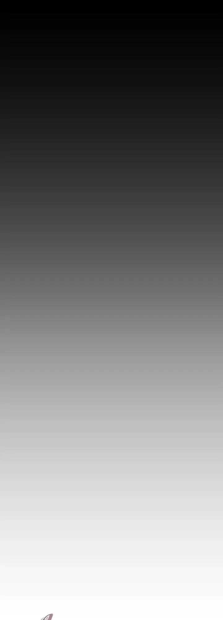 tan-the-gioi-tuyet-voi-chap-87-14 integer